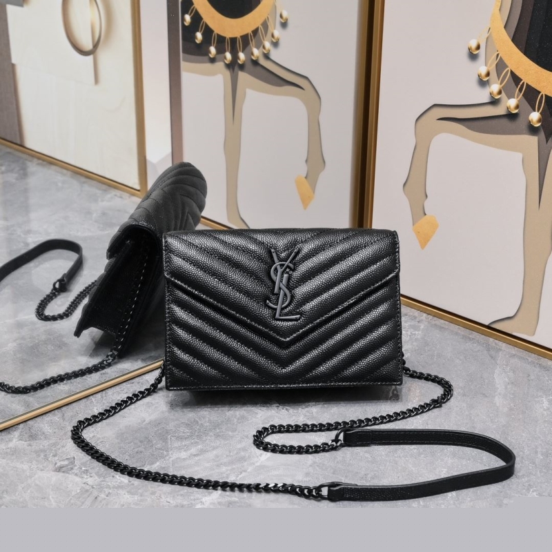 Y*L satchel bags